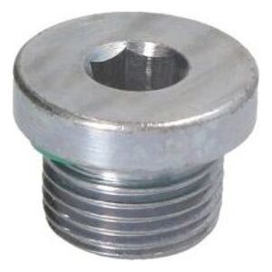 Valsir Connector 20x20 - Pexal twisted (συσκευασία των 10) 12208873 5906031600514