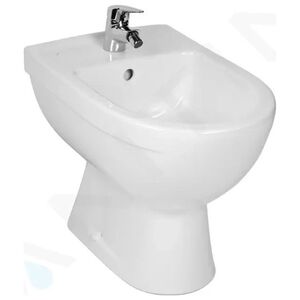 Τζίκα ΜΠΙΝΤΕ ΟΡΘΟΣ LYRA PLUS 32381 μπιντέ 12291433 4014804990159