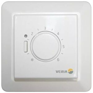 Βέροια ΘΕΡΜΟΣΤΑΤΗΣ VERIA CONTROL B45 13476458 5703466190401