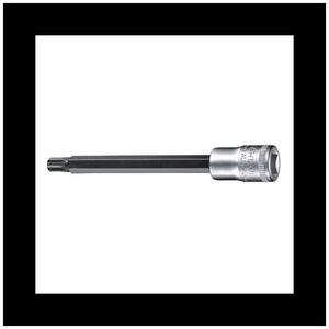 Προμήθεια 3/8". Κεφαλή υποδοχής STAHLWILLE 1049X M8 13494884 4018754003358