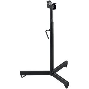 Υποστήριξη προμηθειών REMS Hercules 3B 13500626 4039976131575