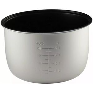 Προμήθεια IP 3601/1005 13514792 4752131000898