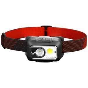 Φακός HEADLIGHT Arcas 9W 480LM SENS 13524860 4260030255818