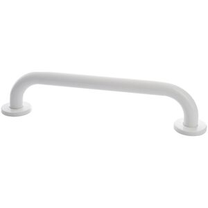 Sourcing HARDHOLD PG-01 45 CM ΛΕΥΚΟ 13554800 4772013339731
