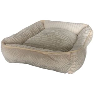 Sourcing ΟΡΘΟΓΩΝΙΟ ΚΡΕΒΑΤΙ HOPPY 70X60X20CM 13554866 4772013413950