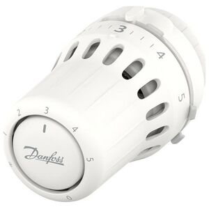 Θερμοστατικός αισθητήρας Danfoss React για 13687310 5702424625849