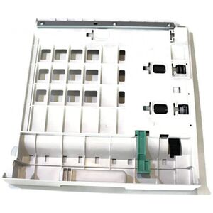 Xerox DUPLEX