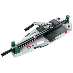 Bosch PRZECINARKA DO PŁYTEK PTC 640