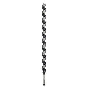 Wiertło Bosch spiralne 24mm (B 2608597648)