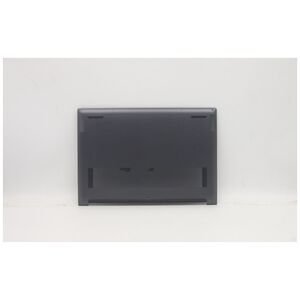 Lenovo Πεζοθήκη L 82FX ΓΚΡΙ 9995214 5704174644415