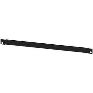Caymon CAYMON BSF005 Πάνελ τυφλών από χάλυβα 19" 0,5 μονάδα 10191216 5414795034723