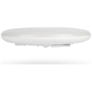 Φωτιστικό οροφής Lumax Lumax Sphere LED φωτιστικό οροφής LO1541N 15W 1050lm 840 IP44 IK10 κύκλος 10803013 5901087200053