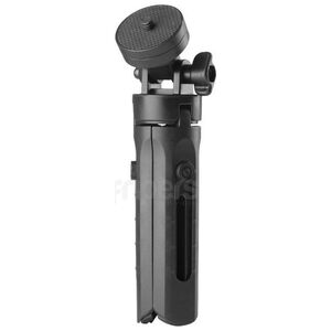 Επιτραπέζιο τρίποδο Jinbei Jinbei L-15 για smartphone 13355864 6933793981260