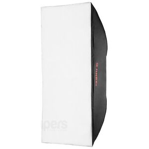 Jinbei Softbox Jinbei M-70x140 cm Βάση Bowens 13356170 6933793950105