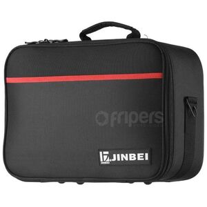 Τσάντα Jinbei Τσάντα Jinbei για λαμπτήρες HD-610 Pro 13356176 6933793971339