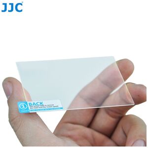 Κάλυμμα φακού JJC JJC Κάλυμμα LCD Pentax K70, γυαλί K-S2 13356302 6950291559401