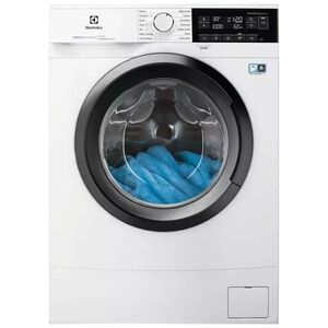 Pralka Electrolux Washing mashine ELECTROLUX EW6SM326SE