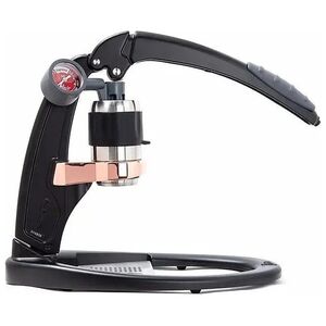 Ekspres ciśnieniowy Flair Flair Pro 2 Manual Espresso Maker - Black