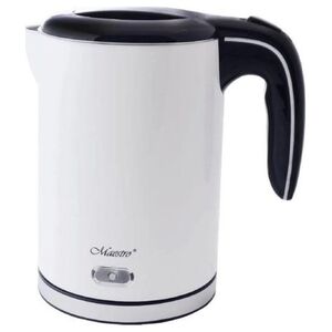 Czajnik Maestro Czajnik elektryczny MAESTRO MR-030-WHITE