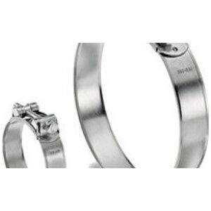 Specialist+ SPECIALIST+ φαρδύς σφιγκτήρας με βίδα, 60-63 mm 14412843 4779052491734