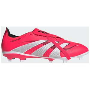 Buty adidas Predator League FT FG/MG ID1319