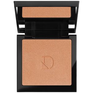 Diego Dalla Palma, Diego Dalla Palma, Highlighter Powder, 32, 10 g For Women