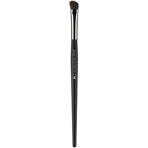 Diego Dalla Palma, Diego Dalla Palma, Slanted Shading, Eye Brush, No. 14 For Women