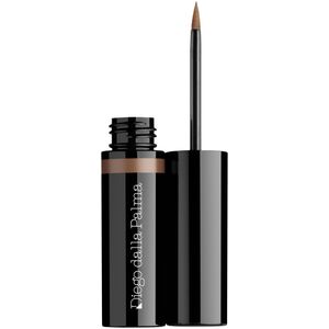 Diego Dalla Palma, Diego Dalla Palma, Eyebrow Liquid Liner, 42, 2.8 ml For Women