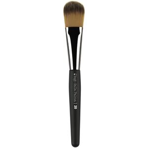 Diego Dalla Palma, Diego Dalla Palma, Foundation Brush, 020 For Women