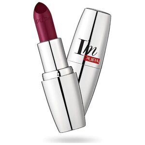 Pupa, Pupa, Absolute Shine, Cream Lipstick, 414, 3.5 g For Women