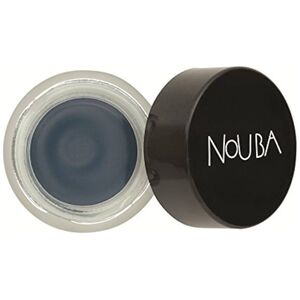 Nouba, Write and Blend , Contour, Gel Eyeliner, 53, 5 ml For Women