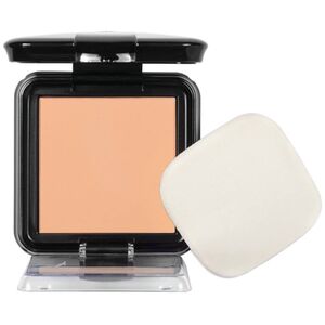 Nouba, Divinouba, Compact Powder, 67, 7 g For Women