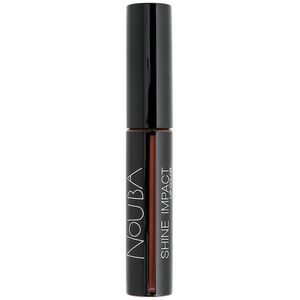 Nouba, Shine Impact, Liquid Lipstick, 501, 6 ml For Women