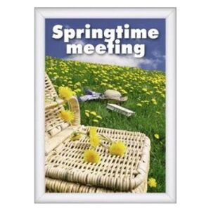 RAMKA PLAKATOWA 2X3 OWZ MARKETING DISPLAY B1 -
