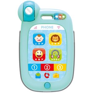 Ciuciubabka Smartphone με κάμερα 10615549 5901384728021