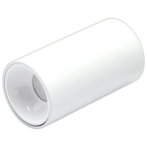Tope LUMINAIRE LED φωτιστικό οροφής 10W 900LM 3000K ΛΕΥΚΟ 10681957 4772007012664