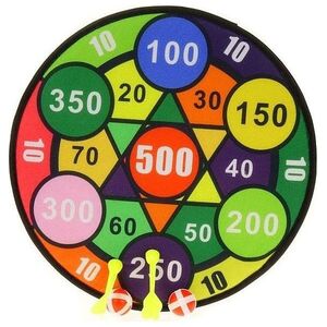 Adar Darts 561816 Adar 10868431 5901271561816