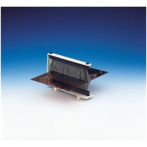 Kinetronics Kinetronics Antistatic Film Cleaner MiniStat MS-100 13334204 728429051006