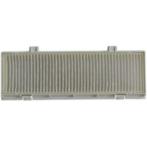 InFocus InFocus SP-FILTER-11 Filter-Kit 13334246 850031865570
