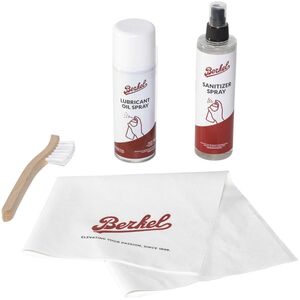 Κιτ συντήρησης Berkel Berkel 13334942 8052862463655