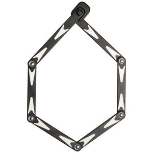 MasterLock Master Lock Πτυσσόμενη κλειδαριά (VdS) με κλειδί 8333EURDPRO 13337804 3520190945556