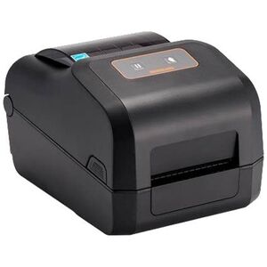 Drukarka etykiet Bixolon XD5-43T 300DPI USB+USB HOST