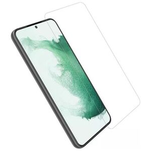 Mocco Mocco Tempered Glass Aizsargstikls Samsung Galaxy S22 Plus 5G (Ekrāna līdzenai virsmai) 14132039 4752168108857