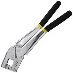 BOXER Fiksértang 280 χλστ 14153201 5708614720929