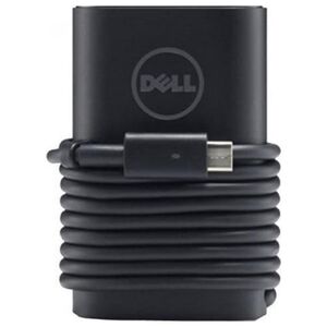Τροφοδοτικό laptop Dell Μετασχηματιστής AC 130W με USB 14174025 5715063202487