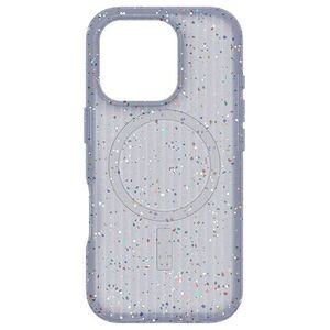 OtterBox OtterBox Symmetry Core Apple iPhone 16 Pro - μπλε 14176863 840304781249