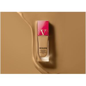 Valentino Valentino, Very Valentino, Liquid Foundation, MA4, SPF 25, 25 ml για γυναίκες 14240116 3614273218306