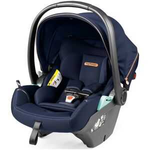 Κάθισμα αυτοκινήτου Peg Perego Κάθισμα αυτοκινήτου PEG PEREGO PRIMO VIAGGIO LOUNGE, μπλε λάμψη, IMLO000000DX51 14252535 8005475423769