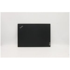 Συγκρότημα πίσω καλύμματος LCD της Lenovo για 14268876 5704174893271