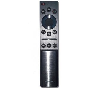 Τηλεχειριστήριο Smart TV Samsung 2021 14269266 5704174946298